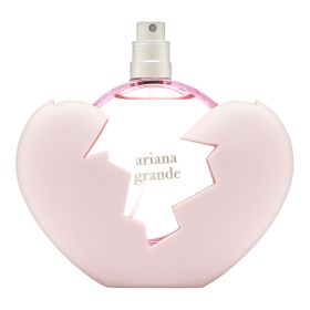 Ari Thank U Next By Ariana Grande Tester 3.4 Eau De Parfum Spray