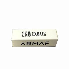 Armaf Ego Exotic 0.06 Eau De Parfum Vial Spray For Women