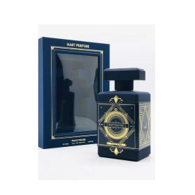 Bharara Mast Peace For Him 3.4 Eau De Parfum Spray