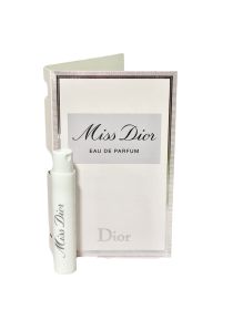 Miss Dior 0.03 Eau De Parfum For Women