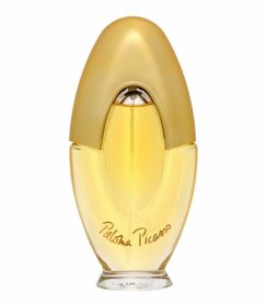 Paloma Picasso Tester 3.4 Eau De Toilette Spray