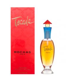 Tocade 3.4 Eau De Toilette Spray