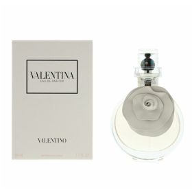 Valentino Valentina 1.7 Eau De Parfum Spray For Women