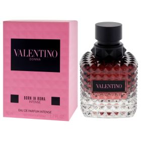 Valentino Donna Born In Roma Intense 1.7 Eau De Parfum Spray For Women