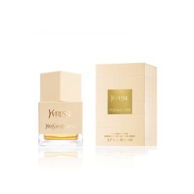 Ysl Yvresse 2.7 Edt Sp For Women