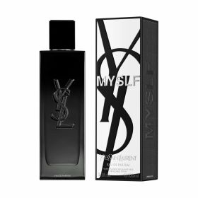 Ysl Myslf 3.3 Eau De Parfum Spray For Men