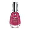 Sally Hansen Diamond Strength No Chip Nail Polish, Engagement Bling, 0.40 fl oz