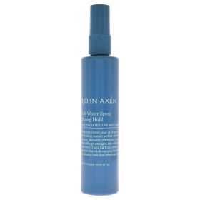 Salt Water Spray Beach Texture and Volume by Bjorn Axen for Unisex - 5.07 oz Treatment