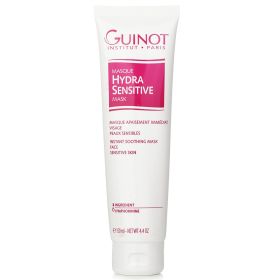 GUINOT - Hydra Instant Soothing Mask 426202 150ml/4.4oz