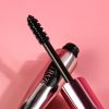 Szvilimz Waterproof Mascara Quick Dry Eyelash Mascara Makeup