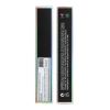 Szvilimz Waterproof Mascara Quick Dry Eyelash Mascara Makeup