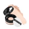 Szvilimz 6 Colors Loose Powder Nude Makeup Honey Powder