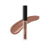 12HR Lightweight Waterproof Full Coverage Liquid Concealer Matte Finish